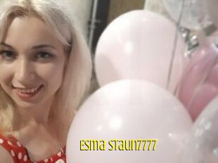 Esma_Staun7777