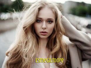 EsmeGilmore