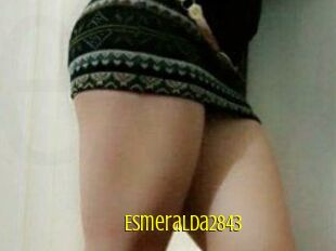 Esmeralda2843
