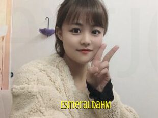 EsmeraldaHM