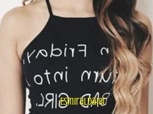 Esmiralda18r