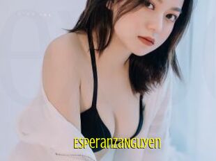 EsperanzaNguyen