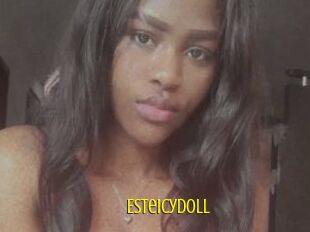EsteicyDoll
