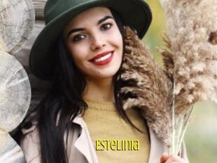 Estelinia Extraits Jeunes