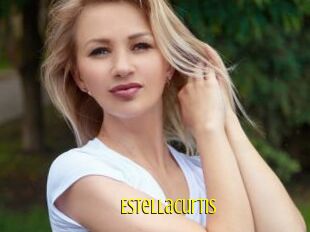 EstellaCurtis Extraits Jeunes