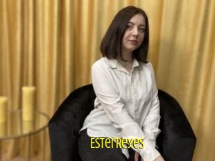 EsterReyes