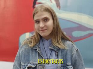 EstherDavis