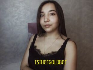 EstherGoldber