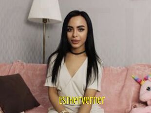 EstherVerner