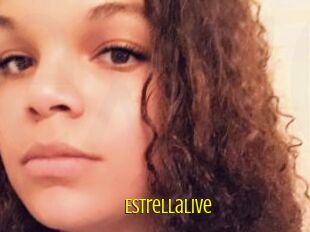 Estrellalive
