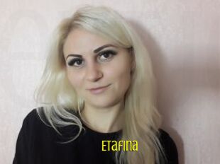 Etafina
