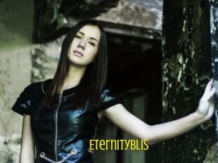 EternityBlis