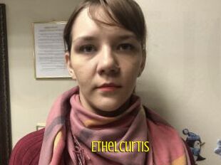 EthelCurtis