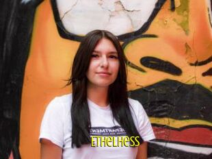 EthelHess