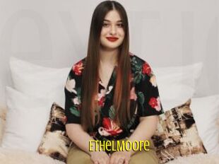 EthelMoore