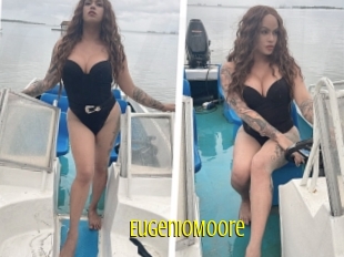 EugenioMoore Extraits Jeunes