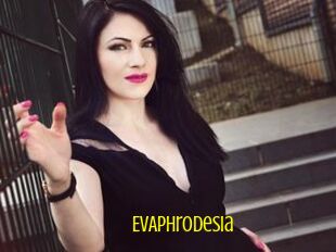 EvAphrodesia