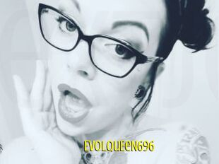 EvOLQuEeN696 Extraits Jeunes