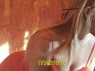 EvShantelle