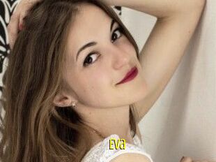 Eva_la_Moore