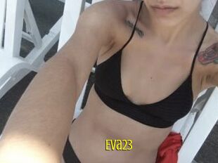 Eva23
