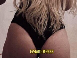 EvaAmoreXXX