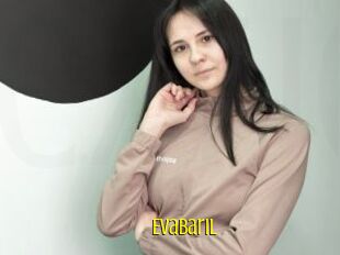 EvaBaril