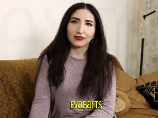 EvaBarts
