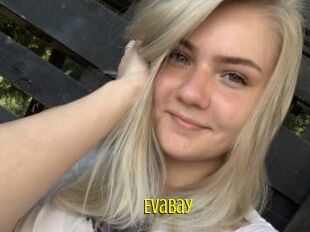 EvaBay