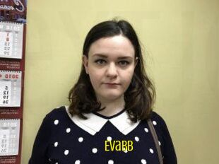 EvaBb
