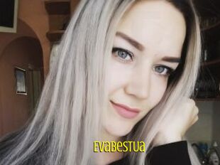 EvaBestUa