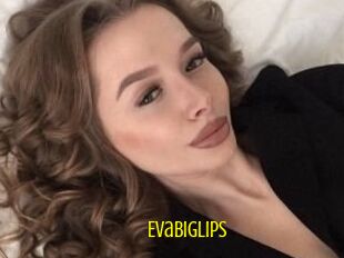 EvaBigLips
