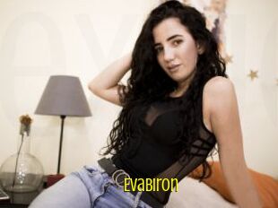 EvaBiron