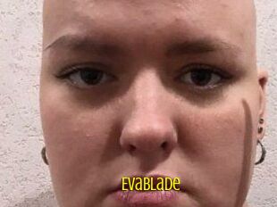 EvaBlade