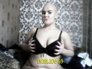 EvaBlade_69