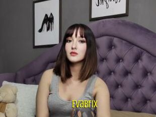 EvaBrix