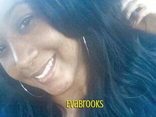 Eva_Brooks
