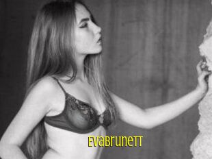 EvaBrunett