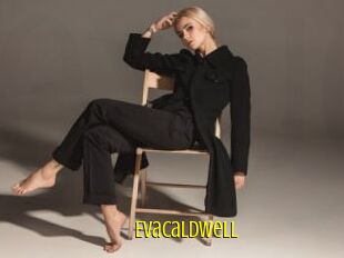 EvaCaldwell