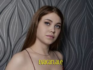 EvaCarlale