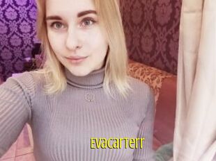 EvaCarterr Extraits Jeunes