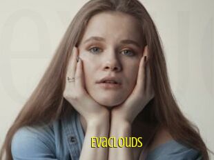 EvaClouds