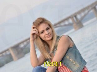 Eva_Colt