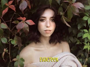 EvaCreek Extraits Jeunes