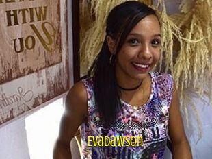 EvaDawson