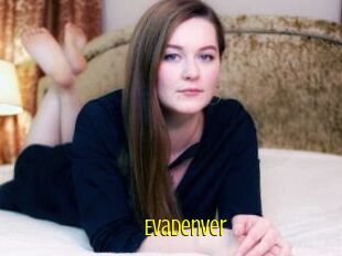 EvaDenver