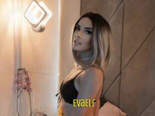 EvaElf
