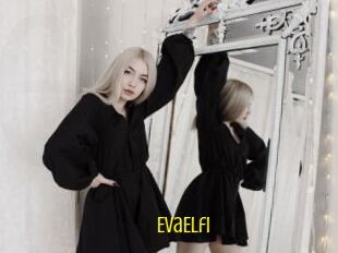 EvaElfi