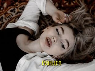 EvaEllen