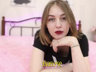 EvaElyse